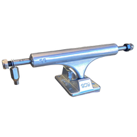 Ace x Vu AF1 Inverted Kingpin Trucks