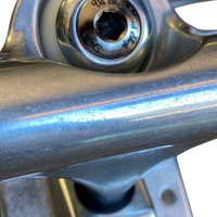 Ace x Vu AF1 Inverted Kingpin Trucks