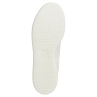 Adidas Stan Smith ADV (White/Green)