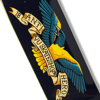 Vu x Anti Hero Bird Deck