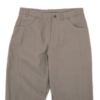 Adidas Kader Pant (Grey)