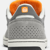 New Balance Numeric x Vu 440v2 Special Box