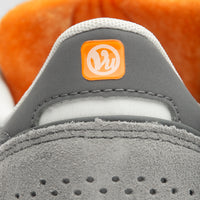 New Balance Numeric x Vu 440v2 Special Box