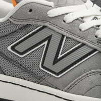 New Balance Numeric x Vu 440v2 Special Box