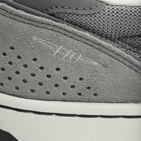 New Balance Numeric x Vu 440v2 Special Box