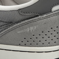 New Balance Numeric x Vu 440v2 Special Box