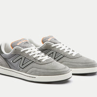 New Balance Numeric x Vu 440v2 Special Box