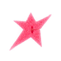 Carpet C-Star Sponge