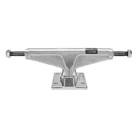 Venture Loose Standard Polished Trucks