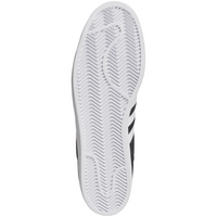 Adidas Pro Model ADV (Black/White/Gold)