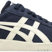 Asics Gel-Vickka Pro (Midnight/Ivory)