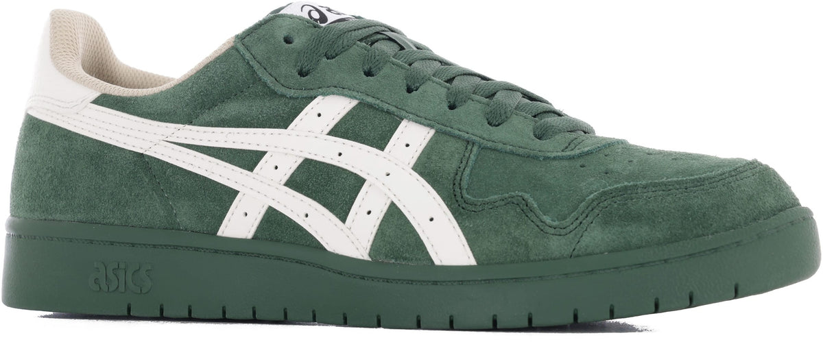 asics-skateboarding-japan-pro-