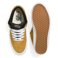 Vans Skate Half Cab (Gold)
