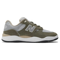 New Balance Tiago 1010 (Green/Grey)