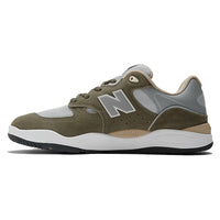 New Balance Tiago 1010 (Green/Grey)