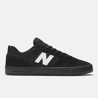 New Balance Foy 306 (Black/White)