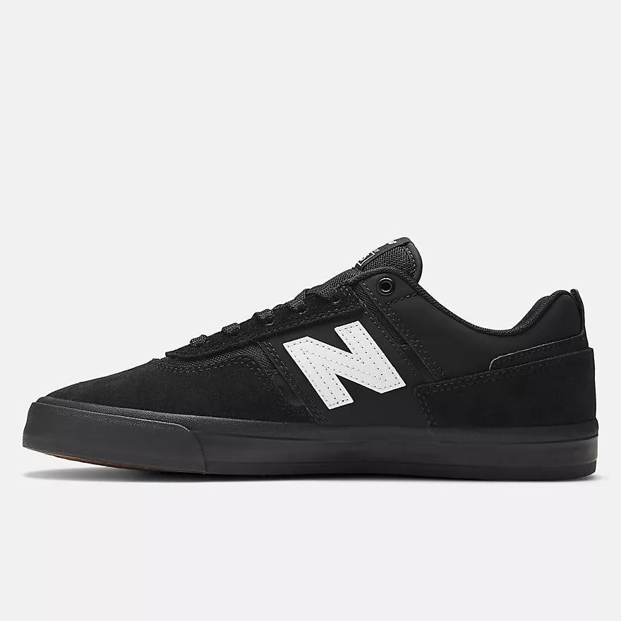 New balance crt300 black online