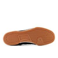 New Balance Tom Knox 600 (White)