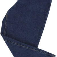 Polar Skate Co. Big Boy Jeans (Dark Blue)