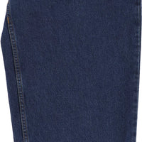 Polar Skate Co. Big Boy Jeans (Dark Blue)