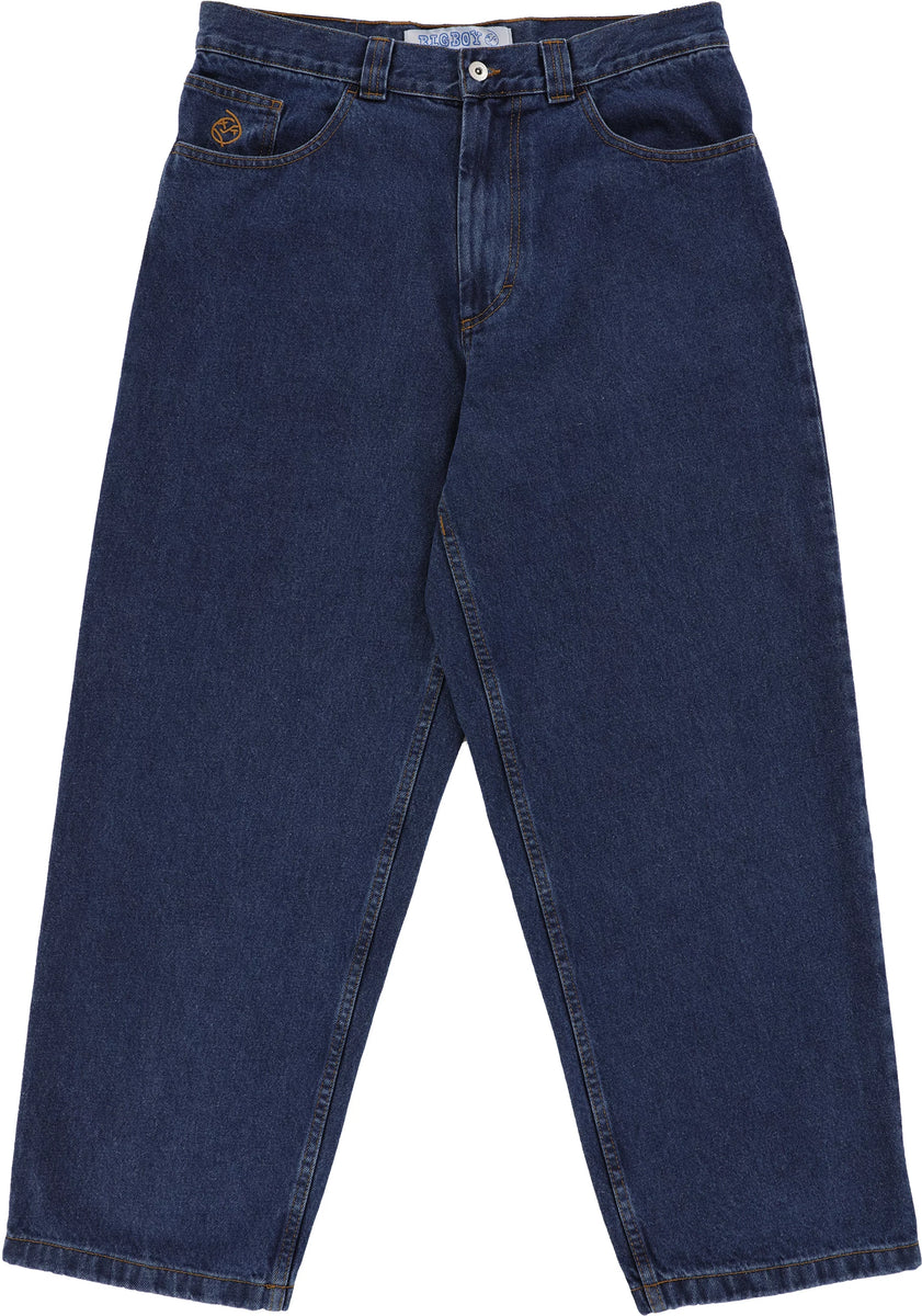 polar-skate-co-big-boy-jeans- polar-skate-co-big-boy-jeans-