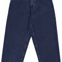Polar Skate Co. Big Boy Jeans (Dark Blue)
