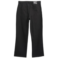 Adidas Kader Pant (Black)