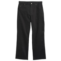 Adidas Kader Pant (Black)