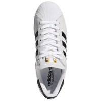 Adidas Superstar ADV (White/Black)