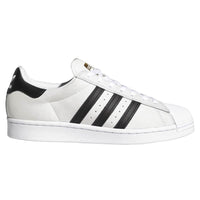 Adidas Superstar ADV (White/Black)