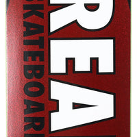 Real Easy Rider Oval Deck 8.5 (Glitter)