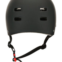 Bullet Deluxe Helmet