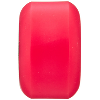 Spitfire F4 93a Radials (Pink)