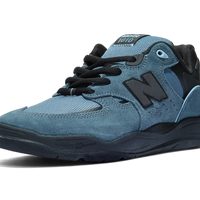 New Balance Numeric Tiago Lemos 1010 UN1010D (Blue/Black)