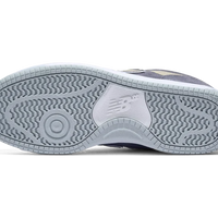 New Balance Numeric 480 UN480NAD (Grey/Beige)