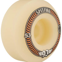 Spitfire Formula Four Classic 93a