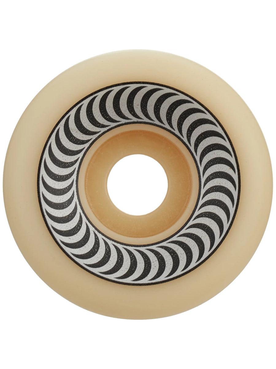 Spitfire Formula Four OG Classic Wheels 99D (Assorted) – Vú