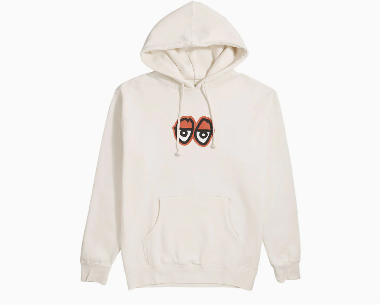 Krooked sweatshirt 2025