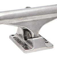 INDEPENDENT STAGE 11 HOLLOW POLISHED TRUCKS