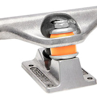 INDEPENDENT STAGE 11 HOLLOW POLISHED TRUCKS
