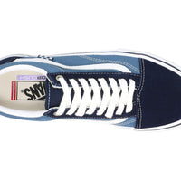 Vans Skate Old Skool (Navy/White)