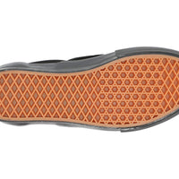 Vans Skate Slip on (Black/Black)