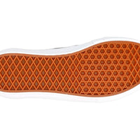 Vans Old Skool Pro (Black/White)