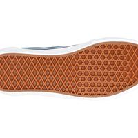 Vans Skate Old Skool (Navy/White)