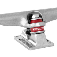 Independent Stage 4 Trucks Standard Polished