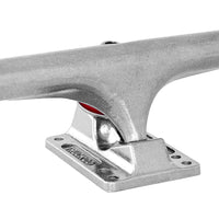 Independent Stage 4 Trucks Standard Polished