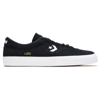 Converse Louie Lopez Pro (Black/White)