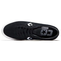 Converse Louie Lopez Pro (Black/White)