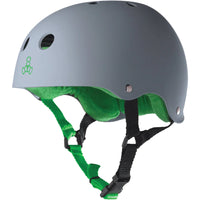 Triple 8 Sweatsaver Helmets