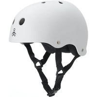Triple 8 Sweatsaver Helmets